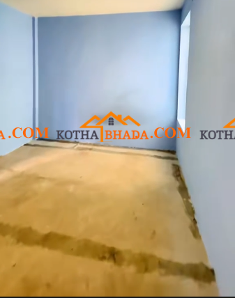 Single room available for rent in Jorpati, Ktm